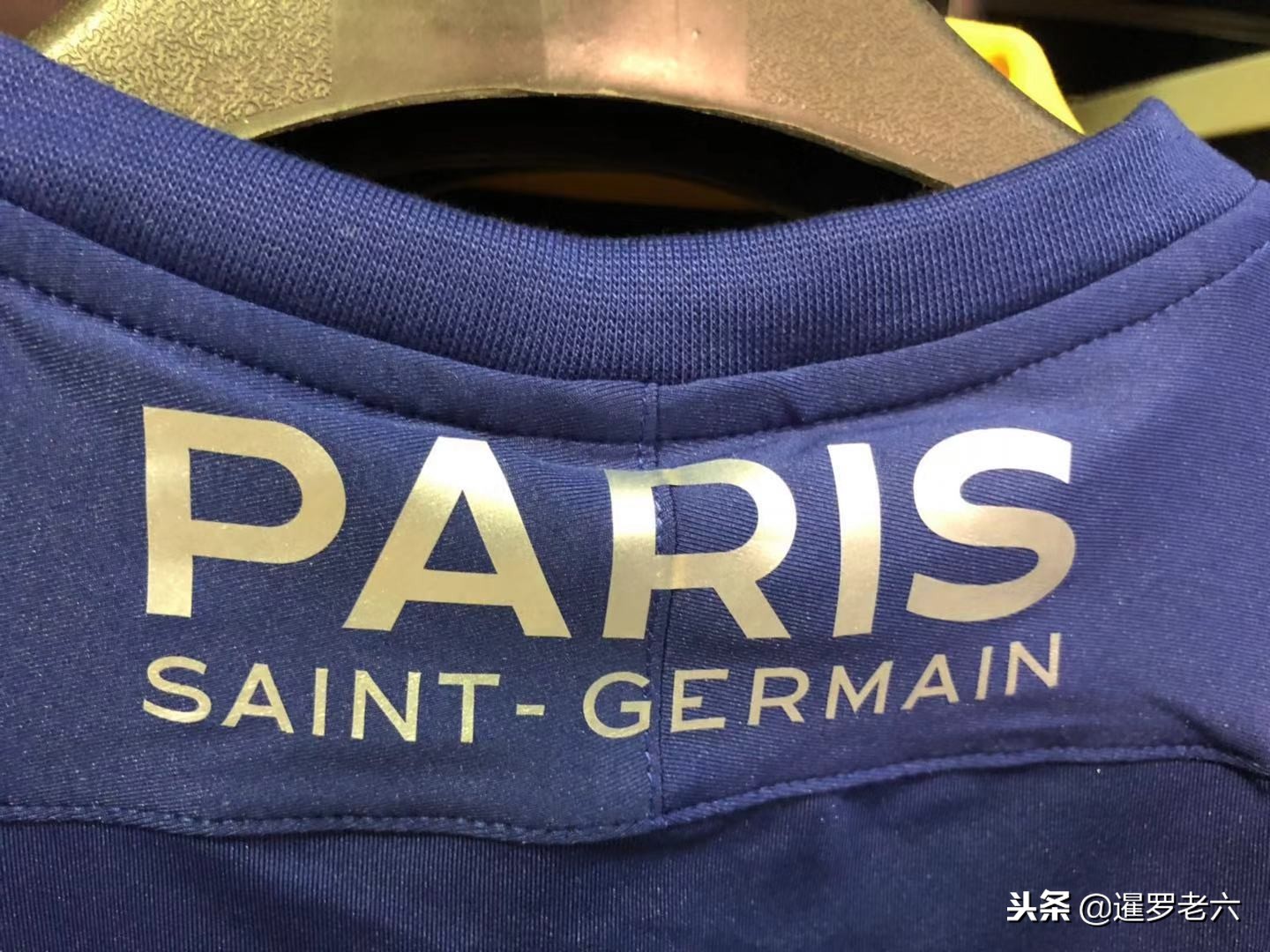能意外成