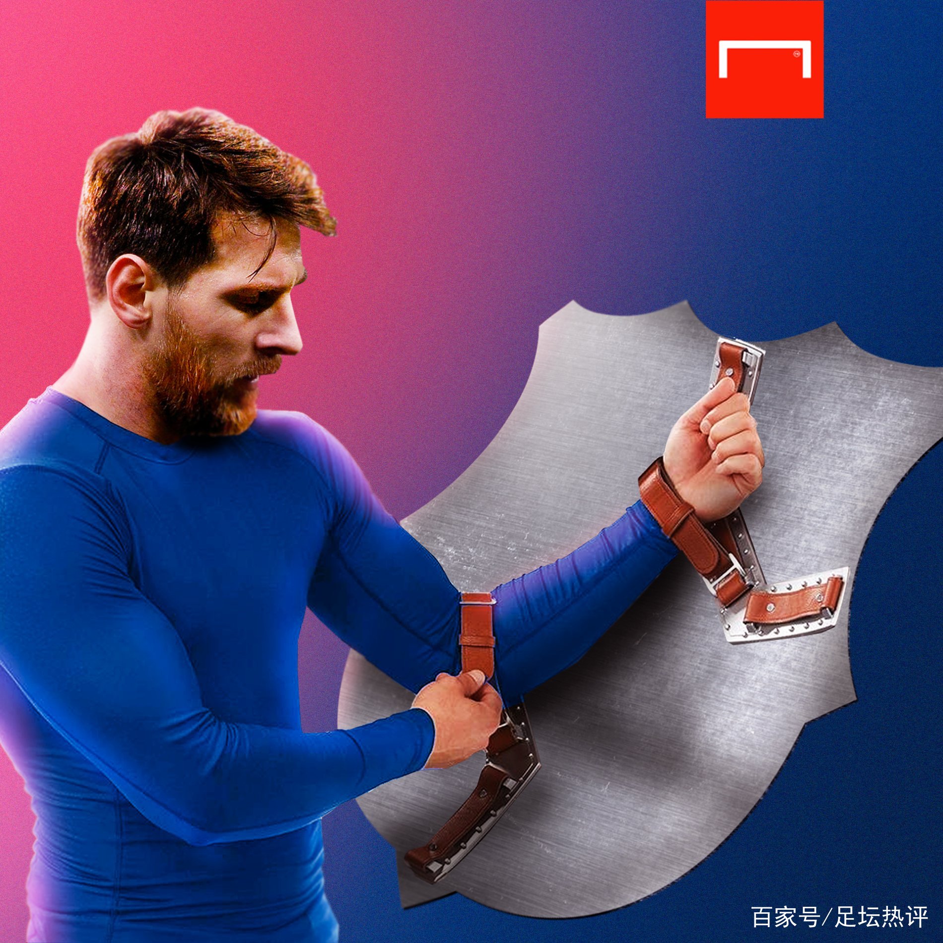 官方网站或