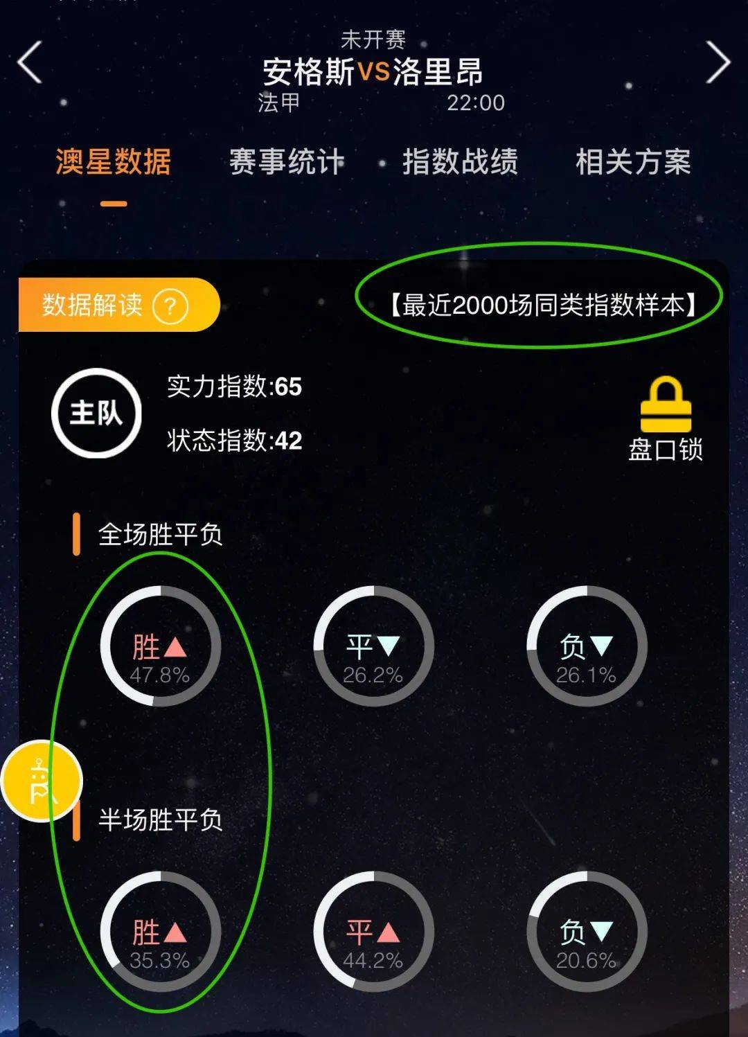 新的目